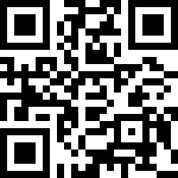 QR Code for this product variant