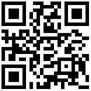 QR Code for this product variant