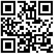 QR Code for this product variant