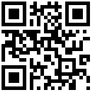 QR Code for this product variant