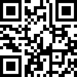 QR Code for this product variant
