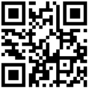 QR Code for this product variant