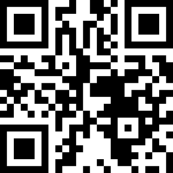 QR Code for this product variant