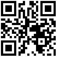 QR Code for this product variant