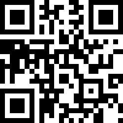 QR Code for this product variant