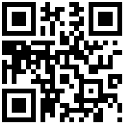 QR Code for this product variant
