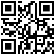 QR Code for this product variant