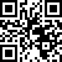 QR Code for the Hertex HAUS Rocky Riverbank Rug, 160cm x 230cm