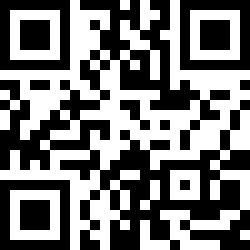 QR Code for this product variant