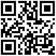 QR Code for this product variant