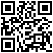 QR Code for the Guardini B-Nat Bundt Pan, 23cm