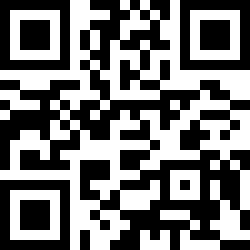 QR Code for this product variant