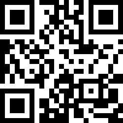 QR Code for the Guardini B-Nat Loaf Pan, 25cm