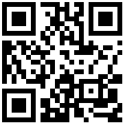 QR Code for this product variant