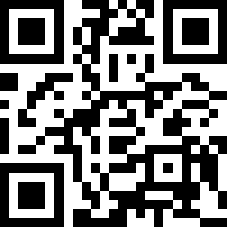QR Code for this product variant