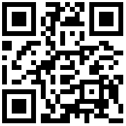 QR Code for this product variant