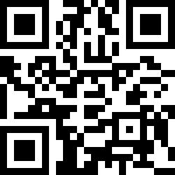 QR Code for this product variant