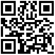 QR Code for the Guardini B-Nat Springform Cake Pan, 24cm
