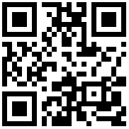 QR Code for the Guardini B-Nat Square Baking Pan, 24cm