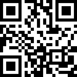 QR Code for the Guardini B-Nat Tart Pan, 28cm