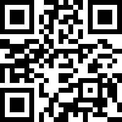 QR Code for the Maxwell & Williams The Blck Pen Reminisce Floral Coupe Dinner Plates, Set of 6