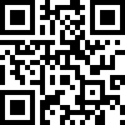 QR Code for this product variant