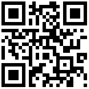 QR Code for this product variant