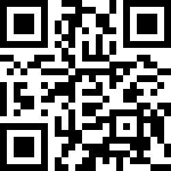QR Code for this product variant