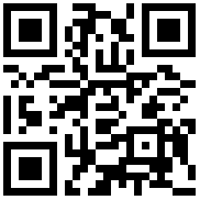 QR Code for this product variant