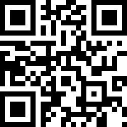 QR Code for this product variant