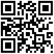QR Code for this product variant