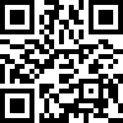 QR Code for this product variant