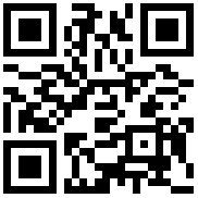 QR Code for this product variant