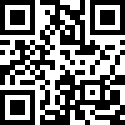 QR Code for the Monark Distillery Christmas Pud Gin - 50ml