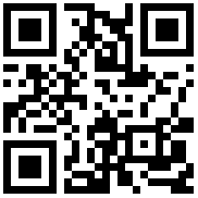 QR Code for the Monark Distillery Christmas Pud Gin - 50ml