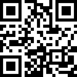 QR Code for the Monark Distillery Christmas Pud Gin - 375ml