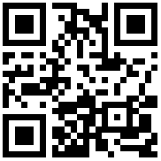QR Code for the Monark Distillery Christmas Pud Gin - 375ml