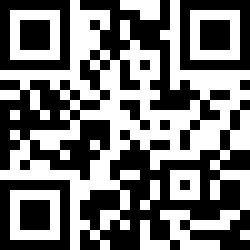 QR Code for the Monark Distillery Christmas Pud Gin - 750ml