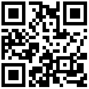 QR Code for the Monark Distillery Christmas Pud Gin - 750ml