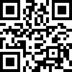 QR Code for this product variant