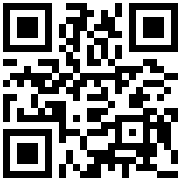 QR Code for this product variant