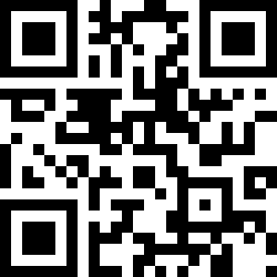 QR Code for this product variant