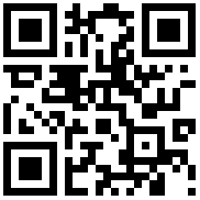 QR Code for this product variant