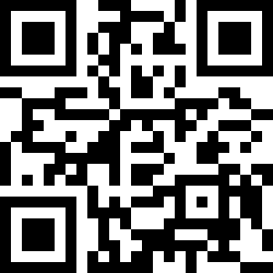 QR Code for this product variant