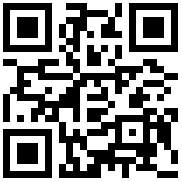 QR Code for this product variant