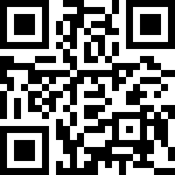 QR Code for this product variant