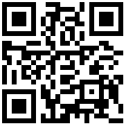 QR Code for this product variant