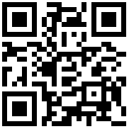 QR Code for this product variant