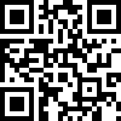 QR Code for this product variant