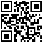 QR Code for this product variant